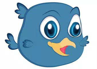 happy bird game APK download