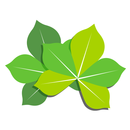 Khmer Thorm Bro Tib APK