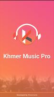 Khmer Music โปสเตอร์