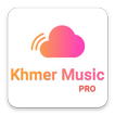 Khmer Music Pro