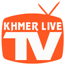 Khmer TV APK