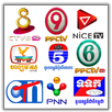 Khmer TV HD APK