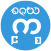 Myanmar Font Style For VIVO APK