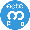 Myanmar Font Style For VIVO APK