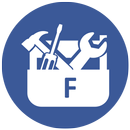 F ToolBox APK
