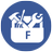 F ToolBox APK