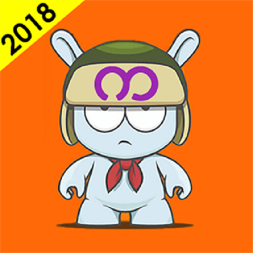 Myanmar Font Style For Xiaomi(Mi Myanmar Font)