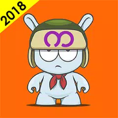 Myanmar Font Style For Xiaomi(Mi Myanmar Font)