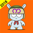 Myanmar Font Style For Xiaomi(Mi Myanmar Font) APK