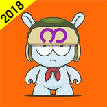 Myanmar Font Style For Xiaomi(Mi Myanmar Font)