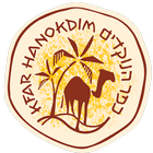 Nokdim Hiking icon