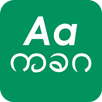 Myanmar Font Style For OPPO APK