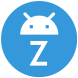 zFont Maker(SAMSUNG Flipfont Font Maker)
