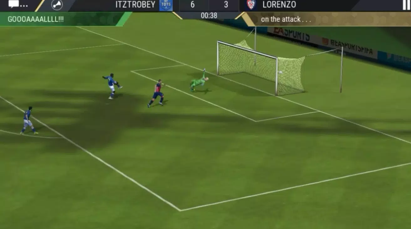 Ultimate FIFA 18 Ultimate Team Tips APK for Android Download