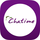 Chatime Cambodia APK