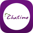Chatime Cambodia ícone