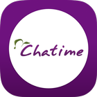 Chatime Cambodia icône