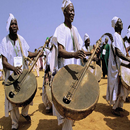 APK Best Hausa Songs