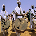 Best Hausa Songs ไอคอน