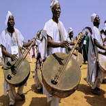 Best Hausa Songs