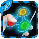 سبينر بدون انترنت APK