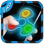 سبينر بدون انترنت