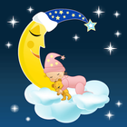 Baby Zzz Lite icon