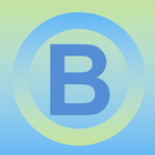 Find Blue Lite -Find bluetooth icon