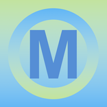 Find Mag - Scan your devices