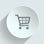 마트 쉬나요 Lite - 마트 휴무일 바로 확인