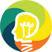 Hawas (Bawaslu) APK
