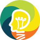 Hawas (Bawaslu) APK