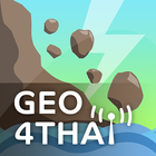 Geo4Thai icon