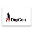 DIgiCon simgesi