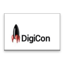 DIgiCon APK