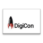 DIgiCon 아이콘