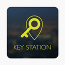 KeyStation APK