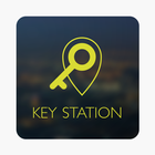 KeyStation icône