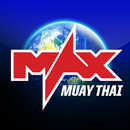 Max Muay Thai APK