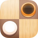 Thai Checkers Linked - หมากฮอส APK