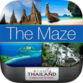 TAT Travel Quiz