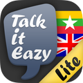 Talk-It-Eazy Lite