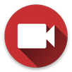 Khronos Câmera APK