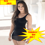 Meet Hot Girls نار حبيبي