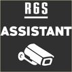R6 Assistant