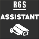 R6 Assistant APK
