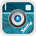 سيلفي-selfie
