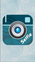 سيلفي-selfie Cartaz