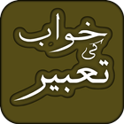 Khwab ki Tabeer(Complete) Zeichen