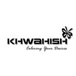 Khwahish